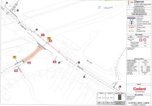 road closure holyport road windsor road plan