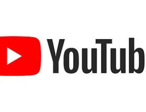 Bray Parish Council to share Public Meetings on YouTube