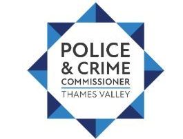 police crime commissioner newsletter