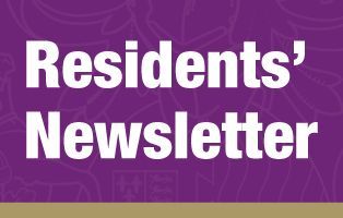 rbwm-residents-newsletter