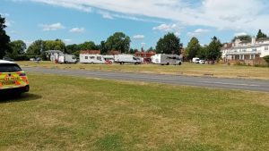 travellers holyport green jul 25