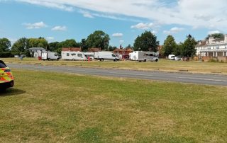 travellers holyport green jul 25